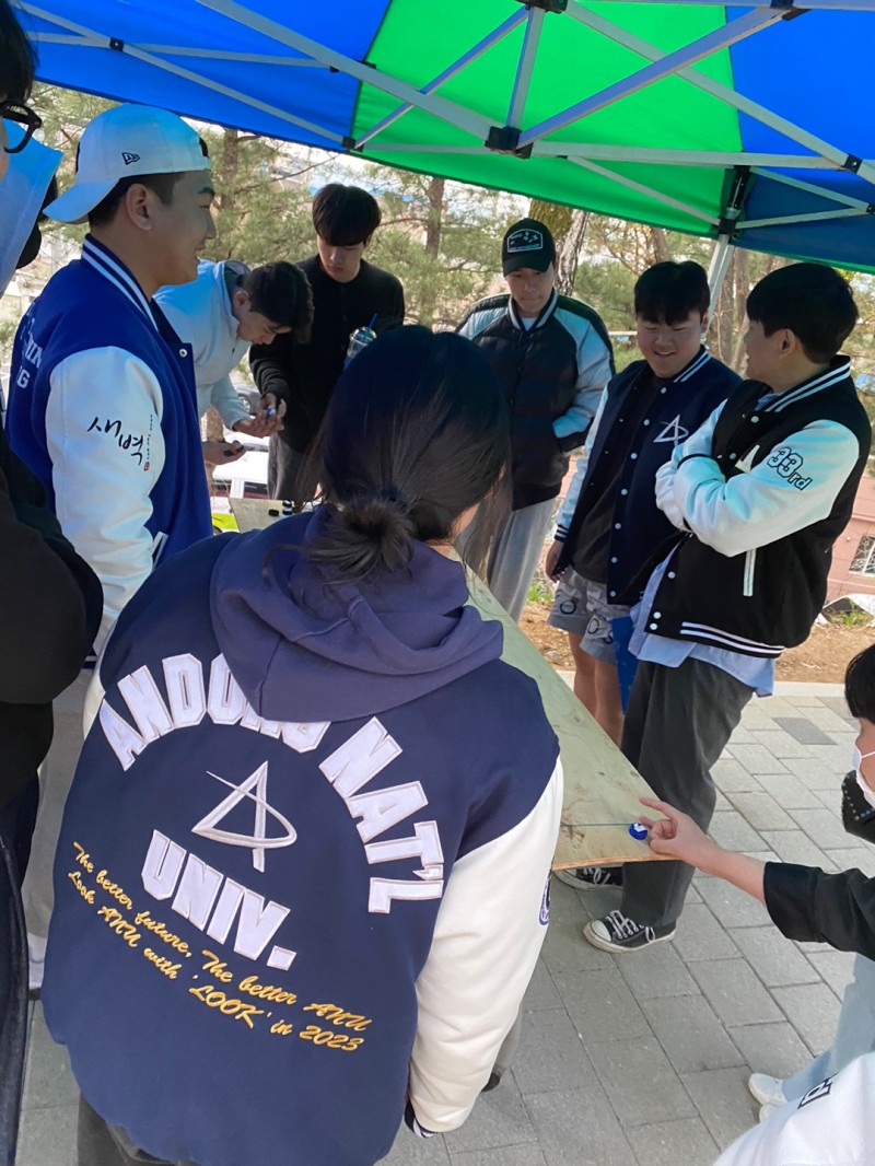 KakaoTalk_20230509_141643835_09.jpg