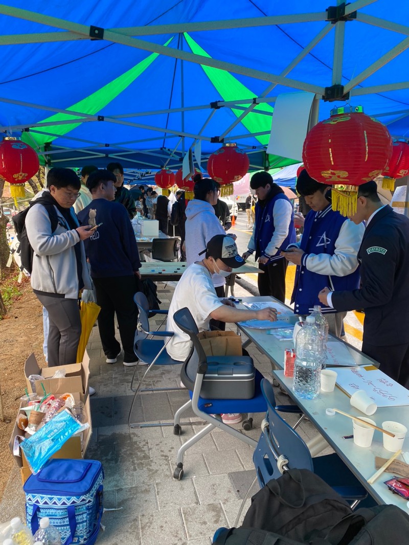 KakaoTalk_20230509_141643835_08.jpg