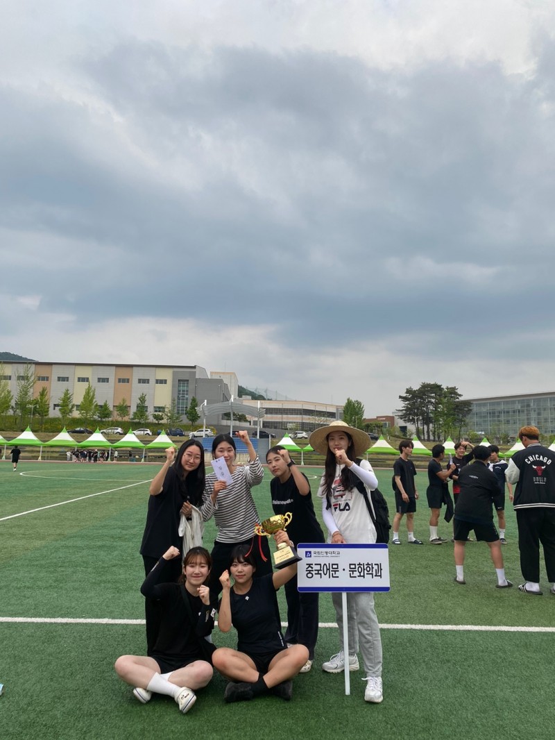 KakaoTalk_20230725_151341300_04.jpg