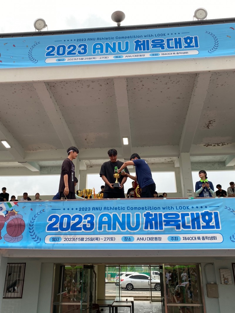 KakaoTalk_20230725_151341300_02.jpg