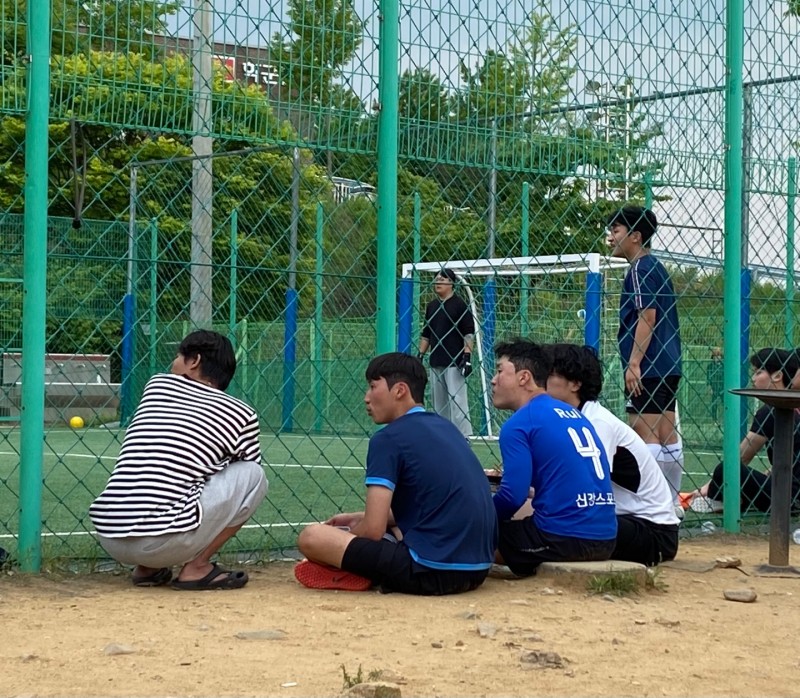 KakaoTalk_20230725_151341300_01.jpg