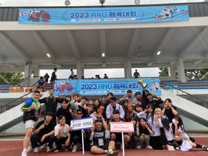 KakaoTalk_20230725_151341300_03.jpg