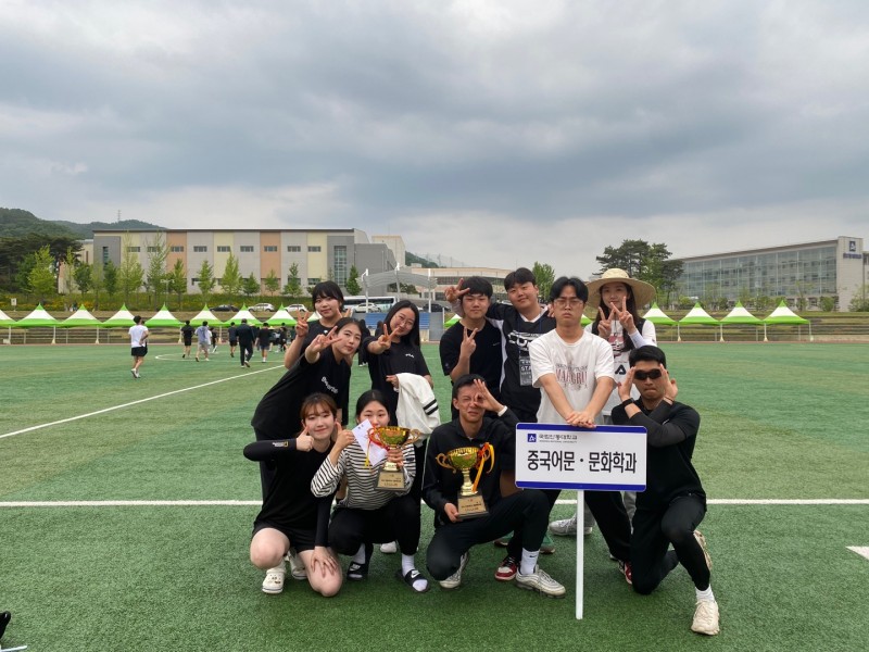 KakaoTalk_20230725_151341300_05.jpg