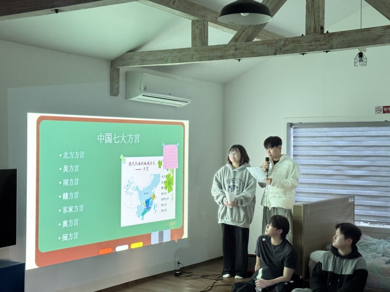 KakaoTalk_20241119_130940983_02.jpg