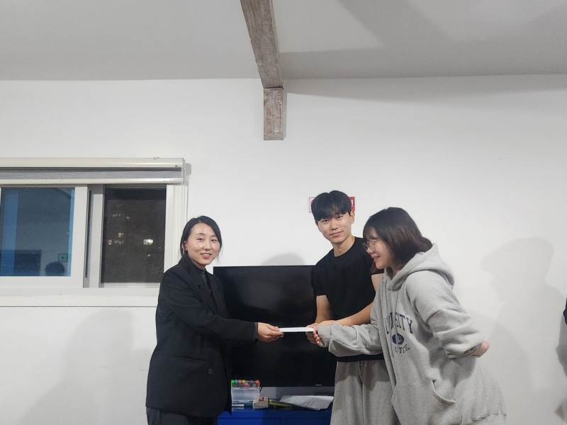 KakaoTalk_20241119_131238228_03.jpg