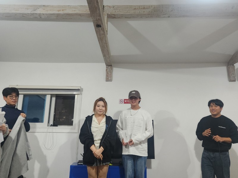 KakaoTalk_20241119_131238228.jpg