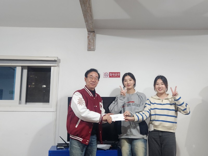 KakaoTalk_20241119_131238228_04.jpg