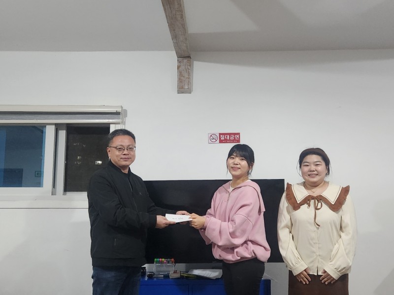 KakaoTalk_20241119_131238228_05.jpg