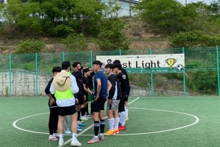 KakaoTalk_20230725_151341300.jpg